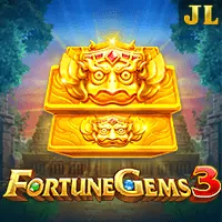 Cá cược Thể Thao tại ball77.com