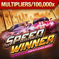 Casino Trực Tuyến ball77.com