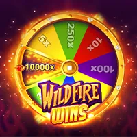 Game Nổ Hũ tại ball77.com