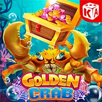 Xổ Số & Tài Xỉu